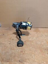 Abu Garcia Revo ALX 5000 H