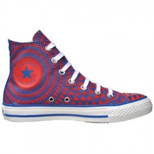 Converse Chucks EU 37,5 US 5