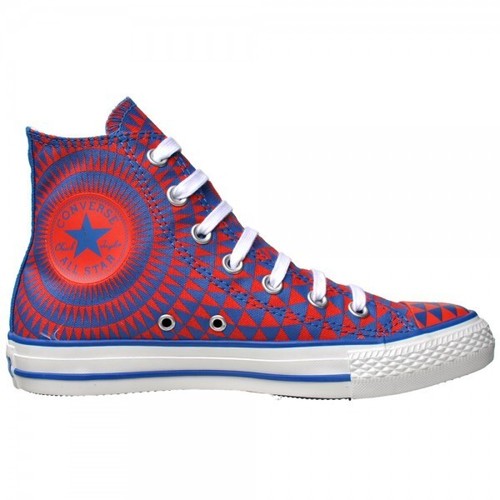 Converse chucks us 5 - eu, 37,5