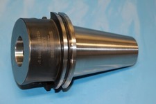 Wohlhaupter MultiBore MVS 80