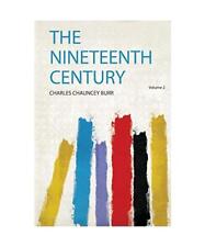 The Nineteenth Century