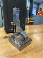 J&S tools Radial Abrichter Diamant-Abrichter  inkl. Mwst.