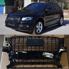 Für Audi Q5 8R 2008-2012
