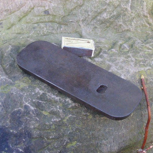 Alte ofenplatte herdplatte - alte,