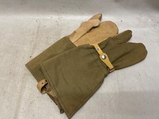 BMW R12 R75 DKW NZ HANDSCHUHE