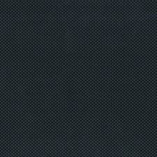 Fix klebefolien - d-c-fix,
