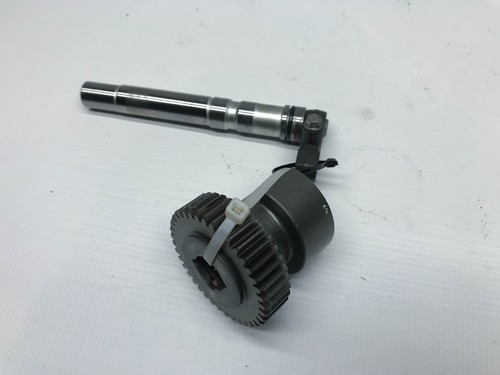 Kawasaki zx12r motor - kawasaki,