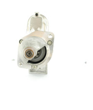 ORIGINAL VALEO ANLASSER MOTORRAD BMW R45 R60 R65 R75 R80, GS, RT, ST, R100 D6RA7