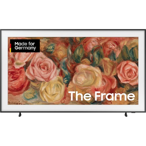 Samsung the frame 65ls03d - samsung,