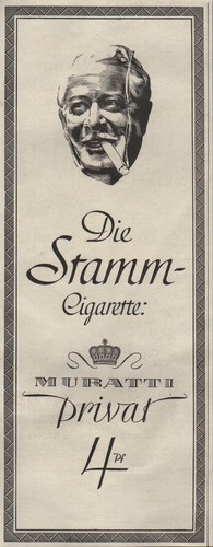 Berlin werbung 1936 - berlin,,