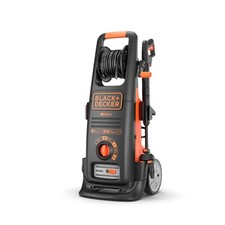 Black+Decker Hochdruckreiniger