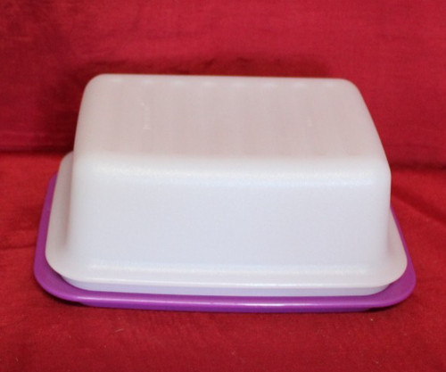 Tupperware haushaltshelfer - tupperware,