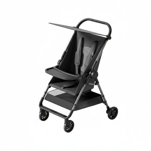 Leichter reisekinderwagen high - reisekinderwagen,