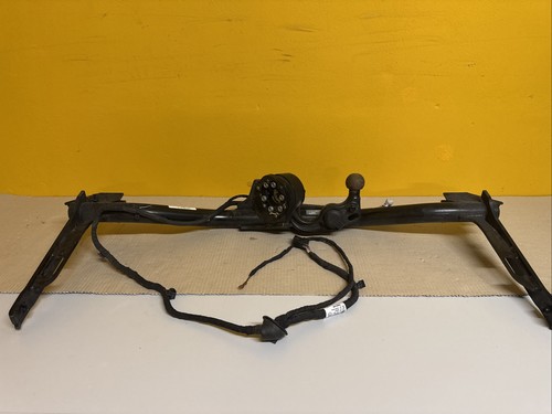 Original seat leon cupra - seat,