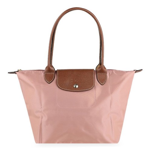 Longchamp pliage original - pliage,