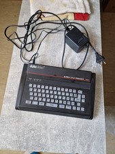 Videomixer / Titelgenerator - Datavideo VP 271