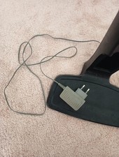 Electrolux 4055478434 Ladestation Sockelleisten für Staubsauger AEG 3 Wahl #3