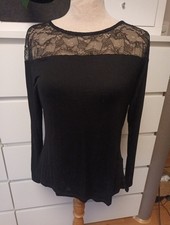 H&M Langarmshirt mir