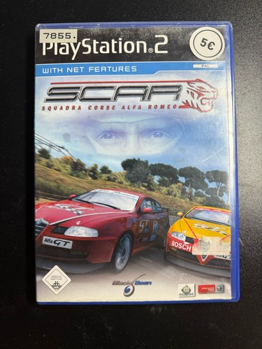 Ps2 sony playstation 2 - ps2, /