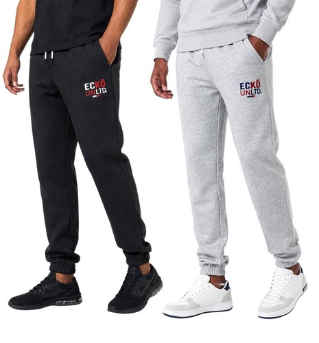 Ecko unltd herren - unltd, jogginghose