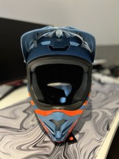 Ushanka ★ Russische