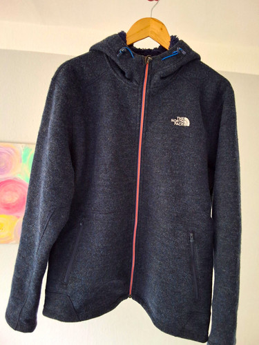The north face herren - the,