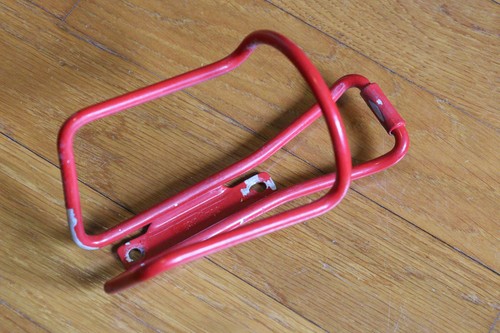 Nagaoka flaschenhalter - flaschenhalter,