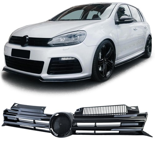 Kühlergrill frontgrill - kühlergrill,