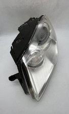 Hauptscheinwerfer lins Xenon