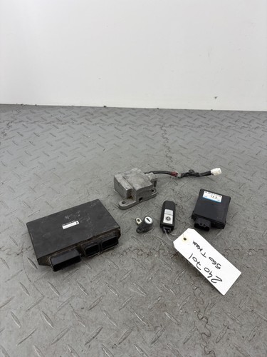 Yamaha max tmax tech - tmax,