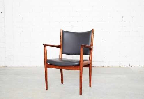 Hans wegner 513 chair for - hans,