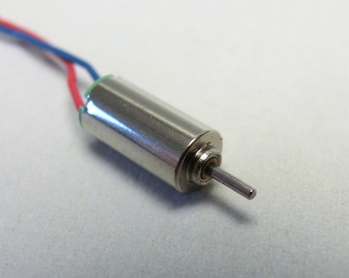 Elektromotor elektro motor - elektro,