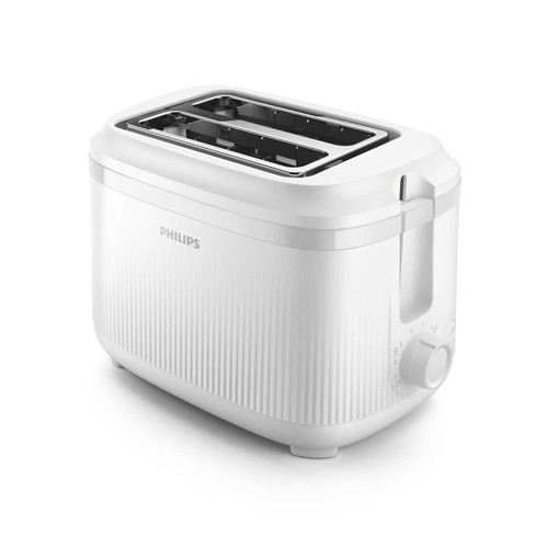 Philips toaster mit - philips,