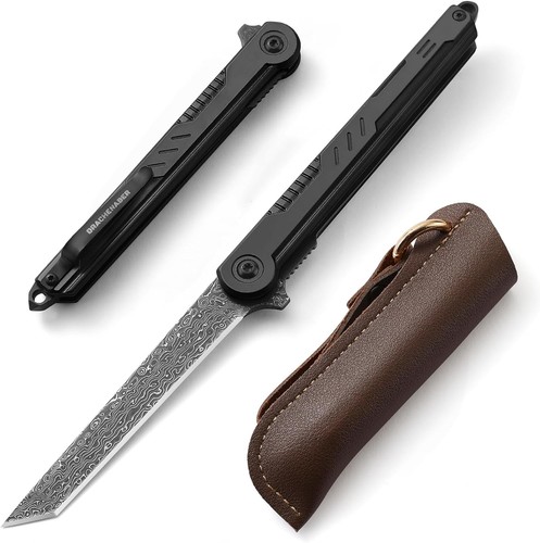 Taschenmesser tanto - taschenmesser,