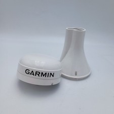 Garmin GA30 GPS-Antenne für