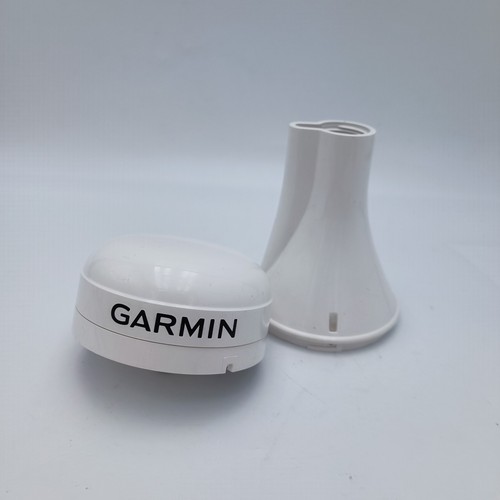 Garmin ga30 gps antenne für - garmin, gps-antenne
