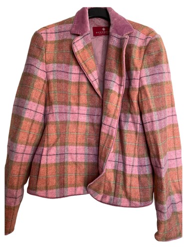 Dinomoda damen trachtenjacke - dinomoda,