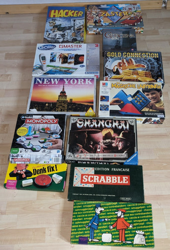 Brettspiel brettspiele spiele - brettspiel,