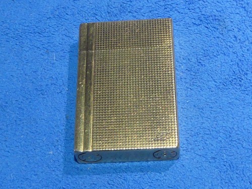 Echtes dupont paris - s.t.dupont,