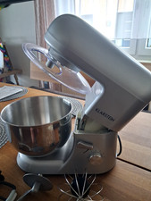 Küchenmaschine klarstein - küchenmaschine,
