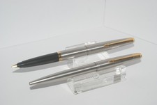 PARKER 45 FLIGHTER DE LUXE
