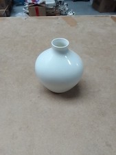 Villeroy Und Boch Royal Bone