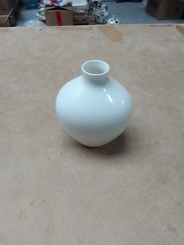 Villeroy und boch - boch, bone