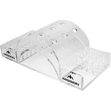 Mission Dart Station 9 Darts