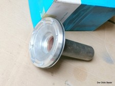 Ford Transit MK2 MK3 Getriebe