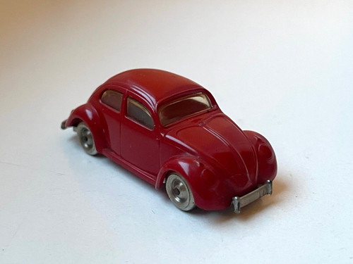 Lego alter 1200 käfer - lego, vw