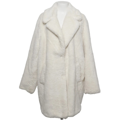 New look winterjacke - new, winterjacke,
