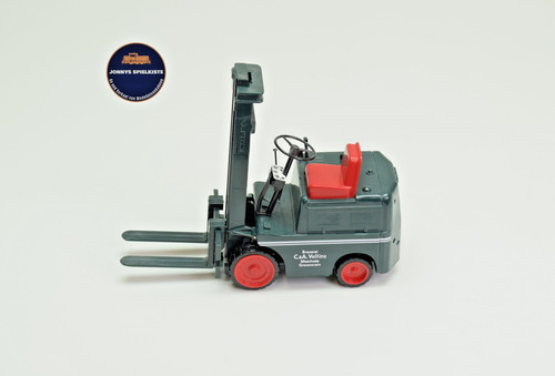 Wiking clark - wiking,
