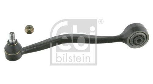 Febi bilstein querlenker - febi,