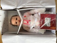 Ashton Drake Galleries